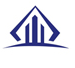 松隅酒店(江与城大竹林店) Logo